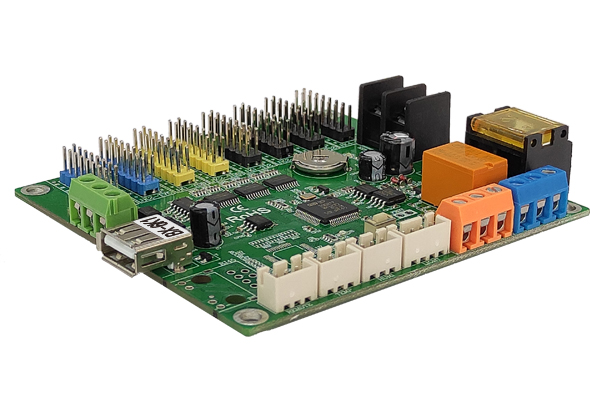 凯时K66(中国)官方网站