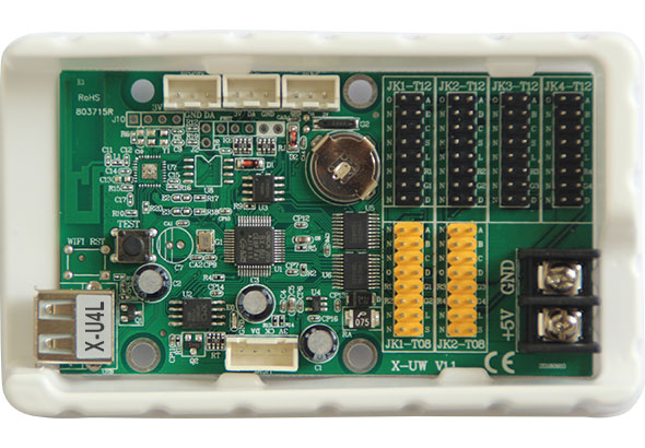 凯时K66(中国)官方网站