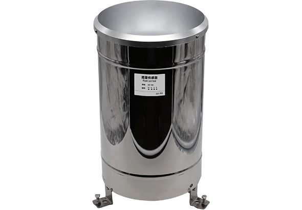 凯时K66(中国)官方网站