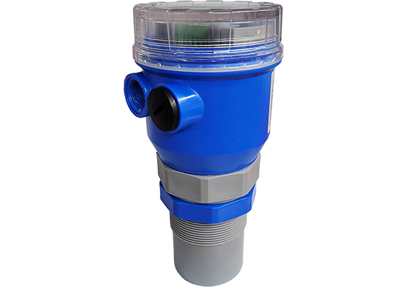 凯时K66(中国)官方网站