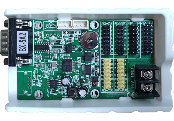 凯时K66(中国)官方网站