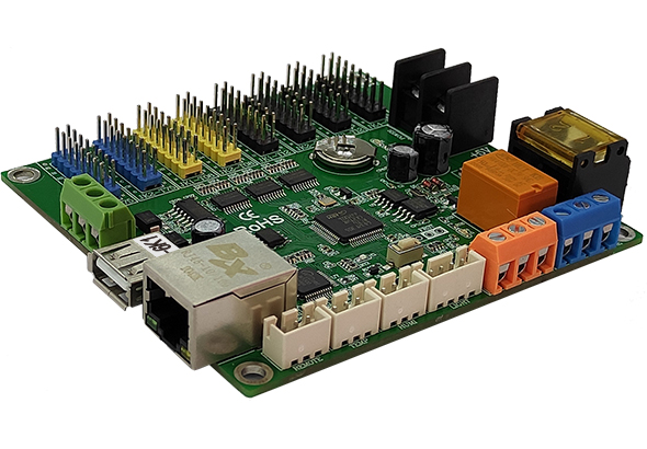 凯时K66(中国)官方网站