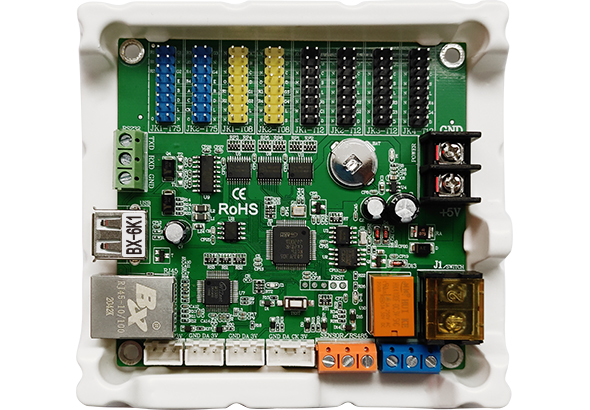 凯时K66(中国)官方网站