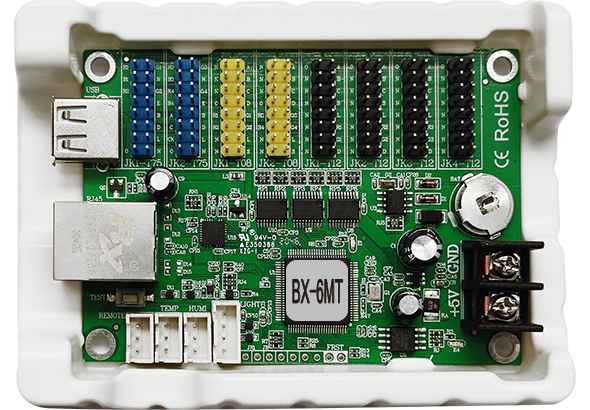 凯时K66(中国)官方网站