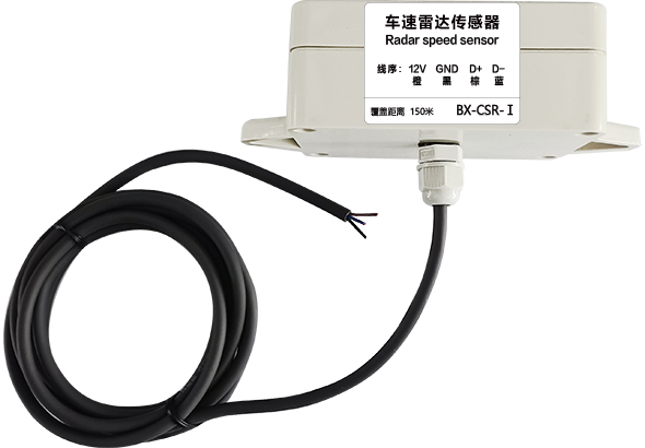 凯时K66(中国)官方网站