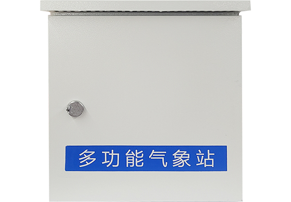 凯时K66(中国)官方网站