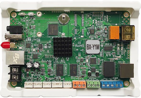 凯时K66(中国)官方网站