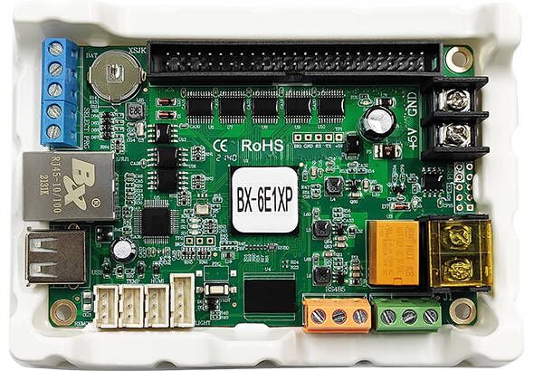 凯时K66(中国)官方网站