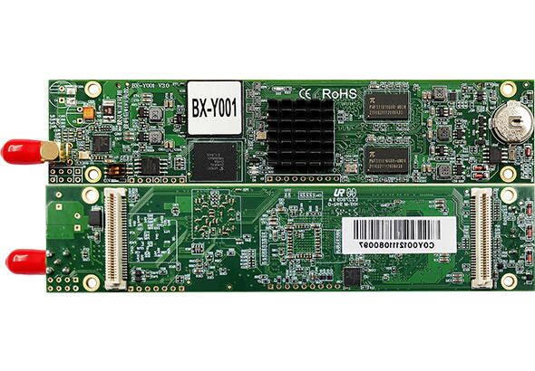 凯时K66(中国)官方网站