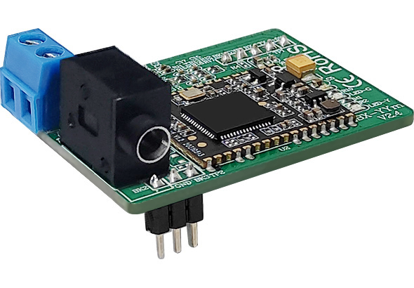 凯时K66(中国)官方网站