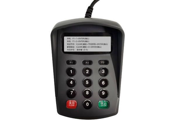 凯时K66(中国)官方网站