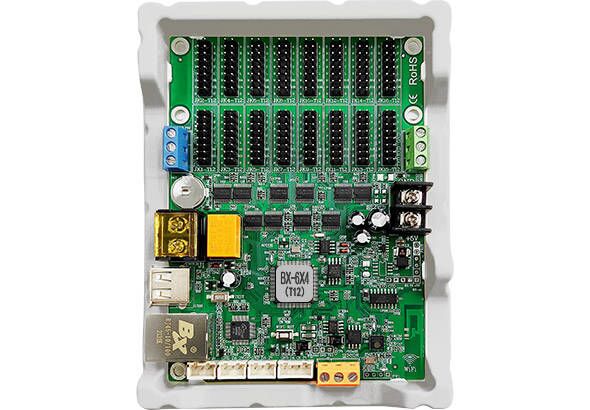 凯时K66(中国)官方网站