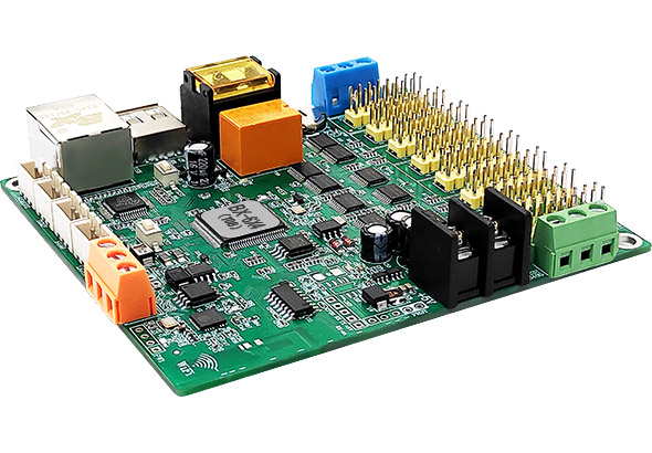 凯时K66(中国)官方网站