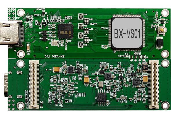 凯时K66(中国)官方网站