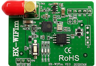 BX-WIFIm？？？？？？？？