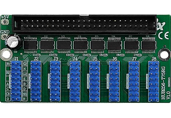 凯时K66(中国)官方网站