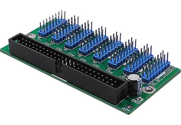 凯时K66(中国)官方网站