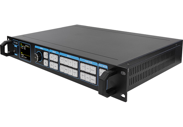 凯时K66(中国)官方网站