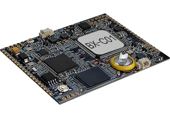 凯时K66(中国)官方网站