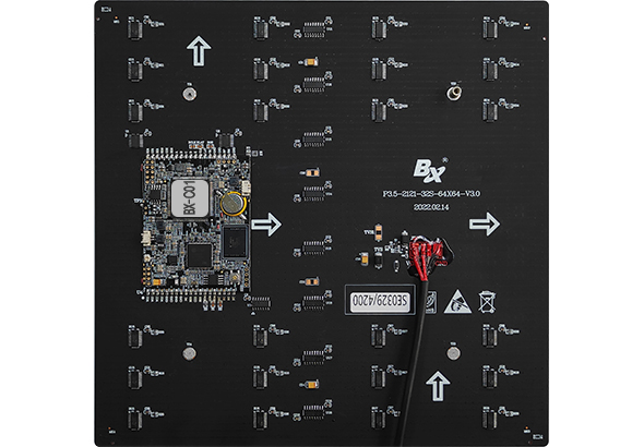 凯时K66(中国)官方网站