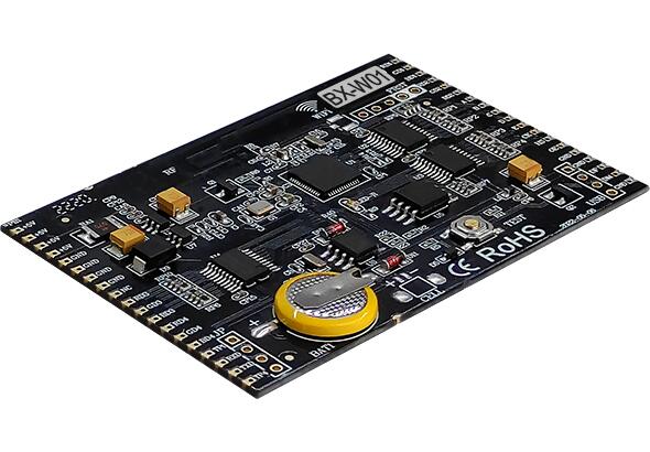 凯时K66(中国)官方网站