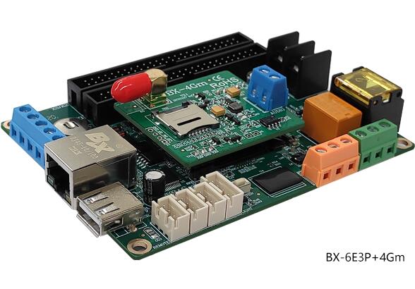 凯时K66(中国)官方网站