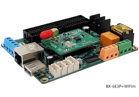 凯时K66(中国)官方网站