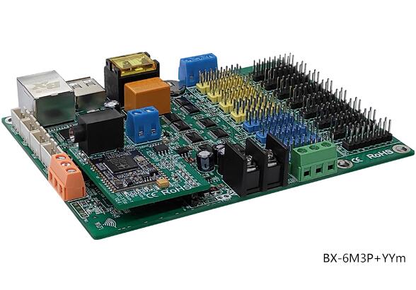 凯时K66(中国)官方网站