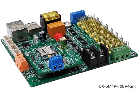 凯时K66(中国)官方网站