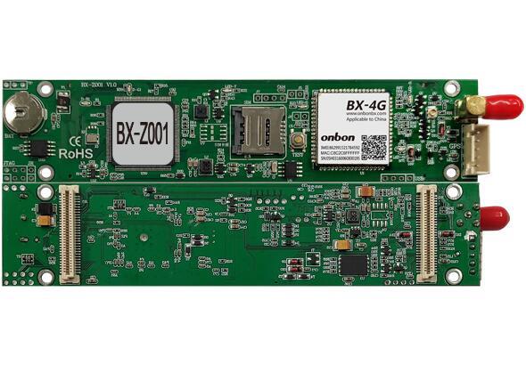 凯时K66(中国)官方网站