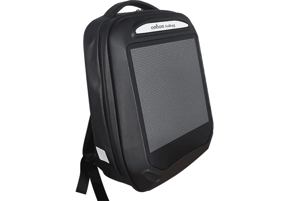 凯时K66(中国)官方网站