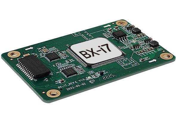 凯时K66(中国)官方网站