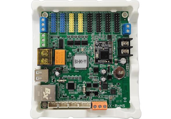 凯时K66(中国)官方网站