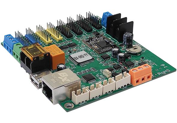 凯时K66(中国)官方网站