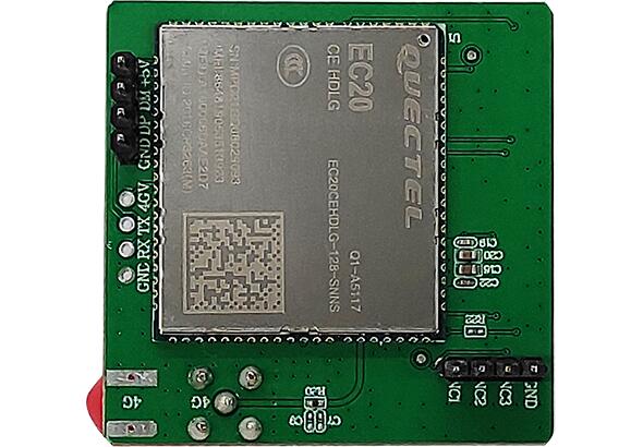 凯时K66(中国)官方网站