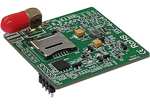 凯时K66(中国)官方网站