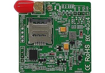 BX-4Gu4？？？？？？？？