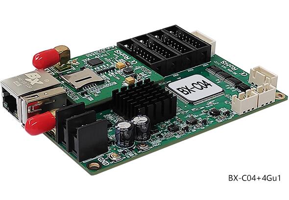 凯时K66(中国)官方网站