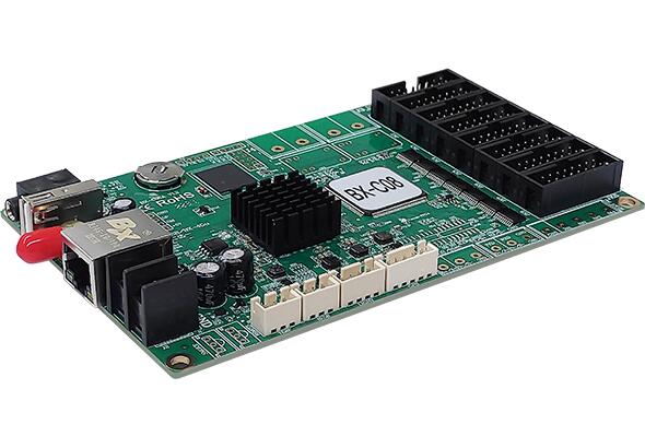 凯时K66(中国)官方网站