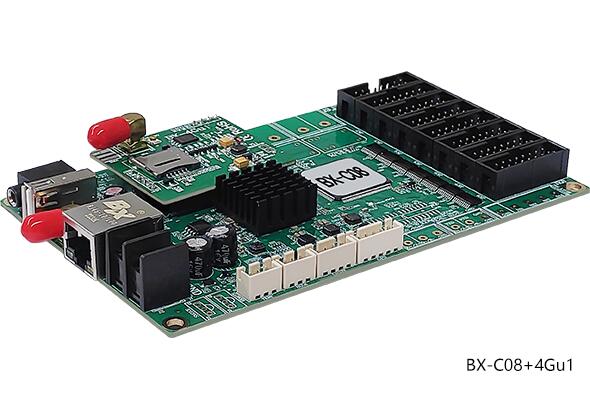 凯时K66(中国)官方网站