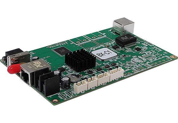 凯时K66(中国)官方网站