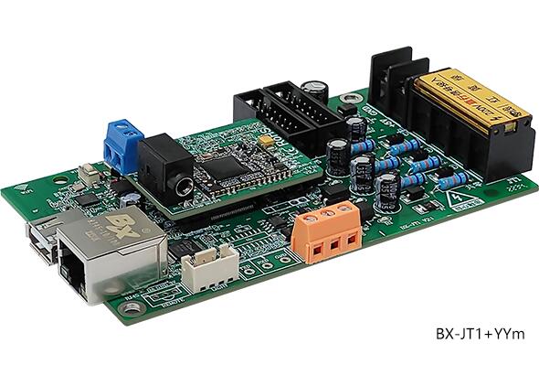 凯时K66(中国)官方网站