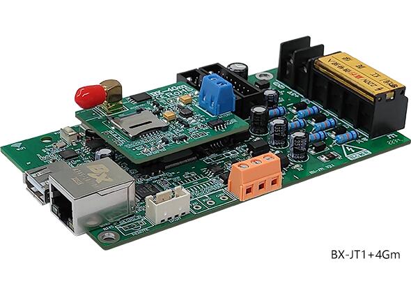 凯时K66(中国)官方网站