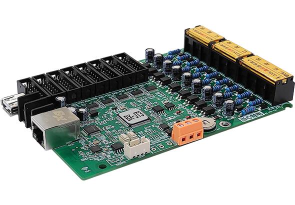 凯时K66(中国)官方网站