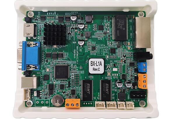 凯时K66(中国)官方网站