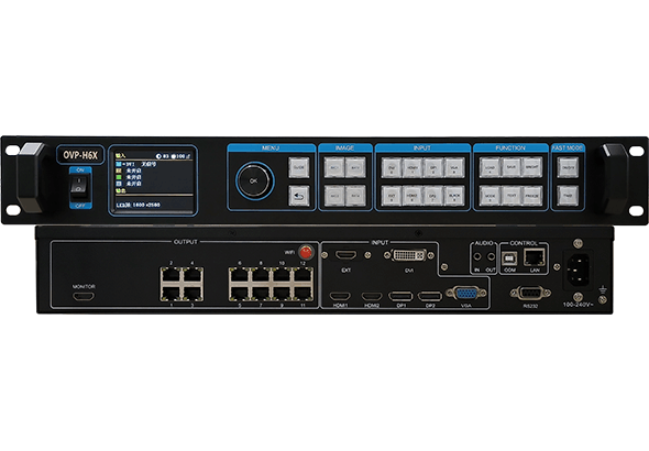 凯时K66(中国)官方网站