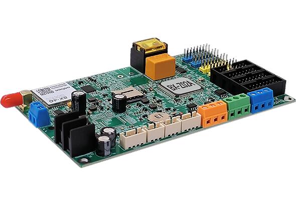 凯时K66(中国)官方网站