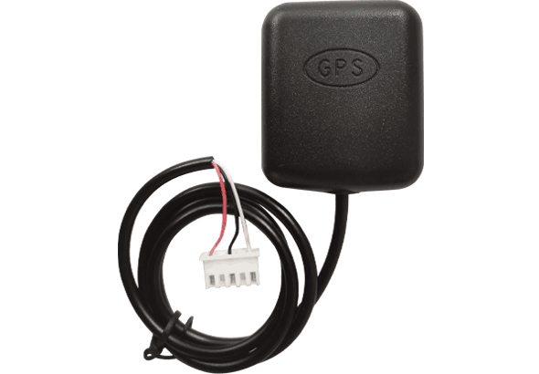 BX-GPS？？？？？？？？