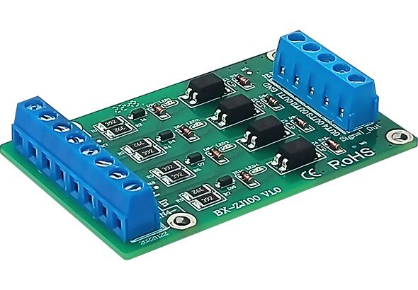 凯时K66(中国)官方网站