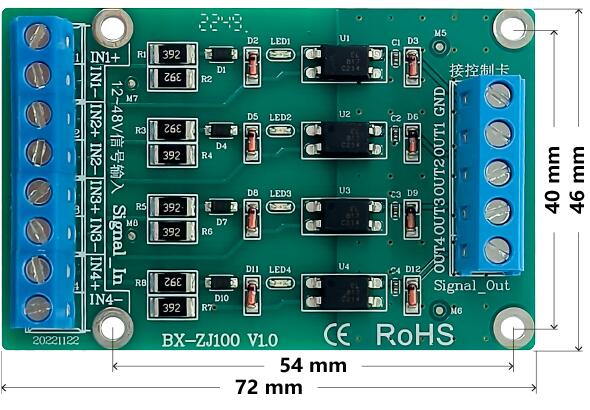 凯时K66(中国)官方网站